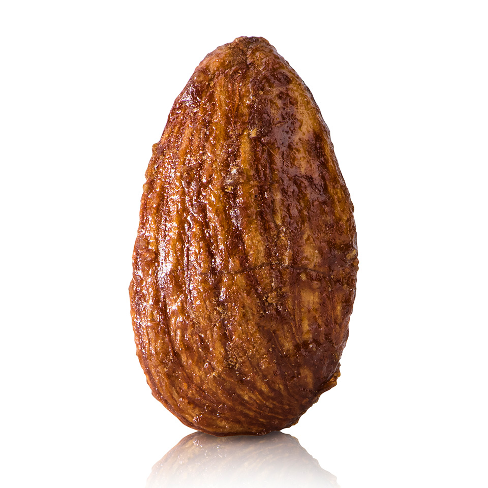choucri-hamasni-pistachio-kernel-unsalted